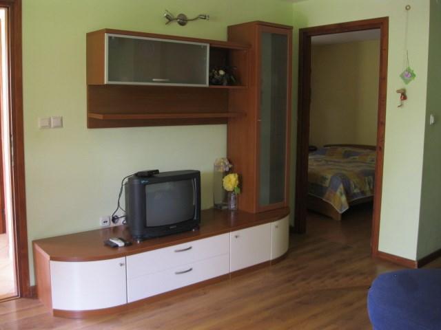 Dobrinj Apartment 2 Exterior photo
